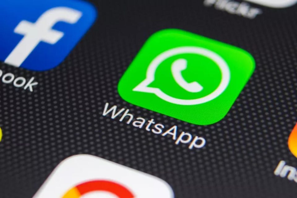 L'aggiornamento killer di WhatsApp è appena stato rivelato: ecco cosa c'è di nuovo
