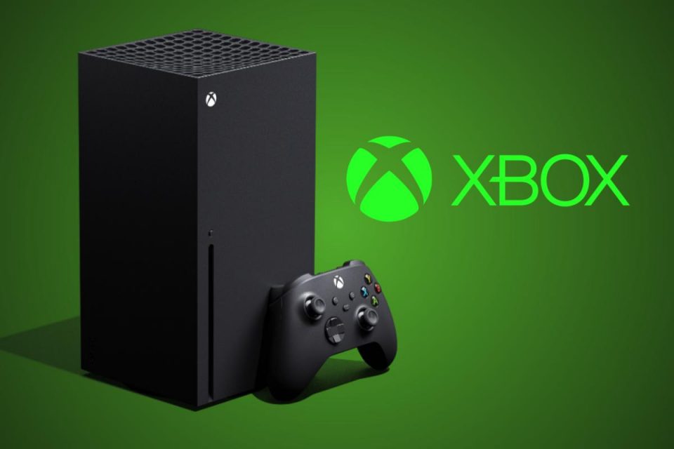 Le console Xbox non hanno mai realizzato profitti per Microsoft