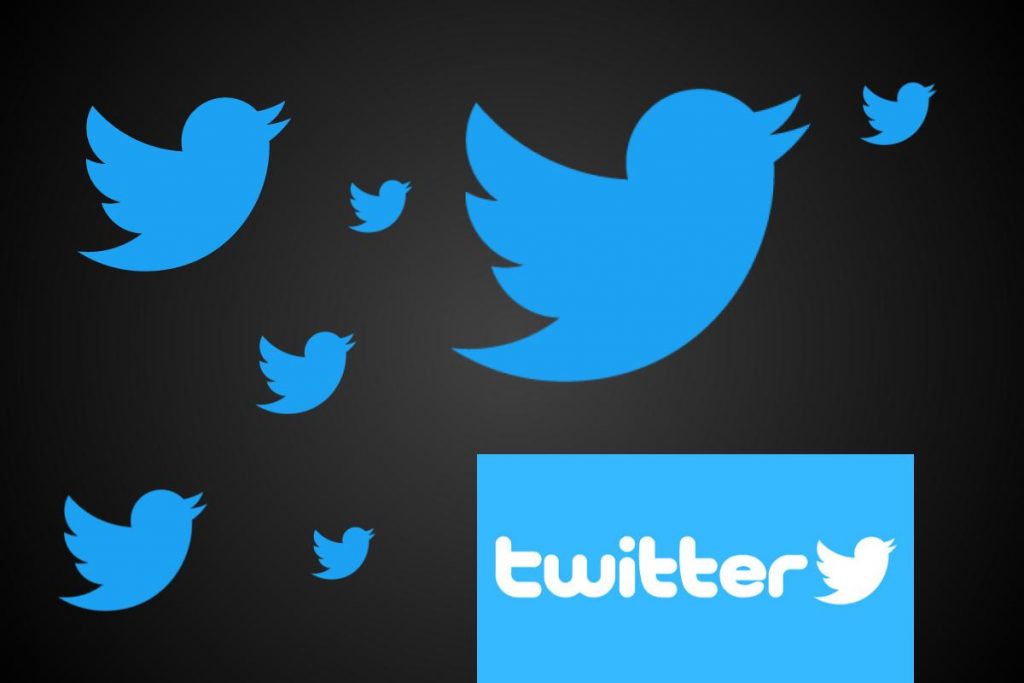 Twitter conferma i piani per il servizio di abbonamento mensile Twitter Blue