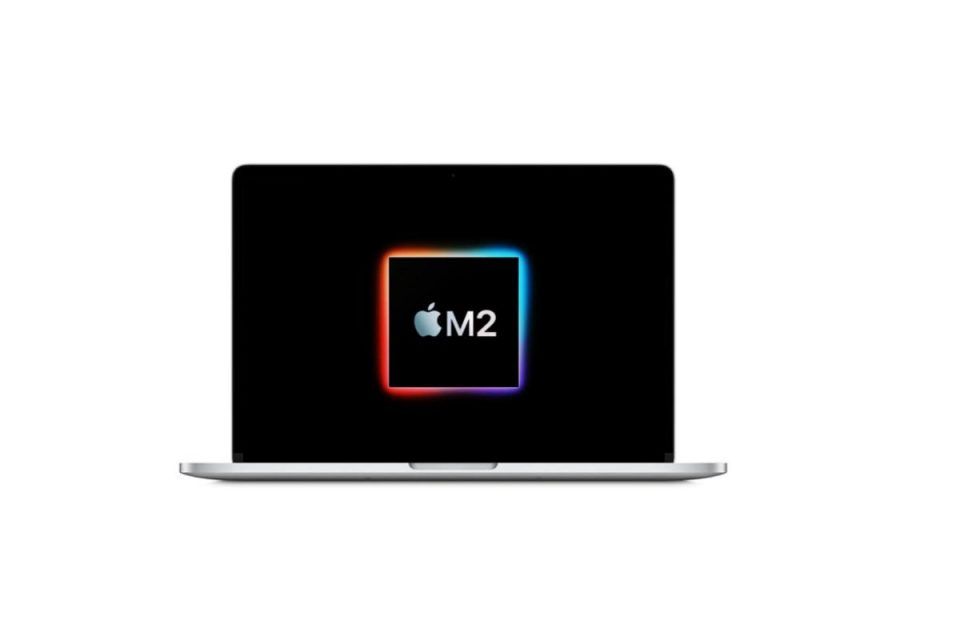 La carenza di mini-LED ha ritardato la produzione dei nuovi modelli MacBook Pro