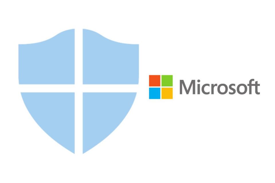 Microsoft risolve 49 vulnerabilità rilasciando una nuova patch