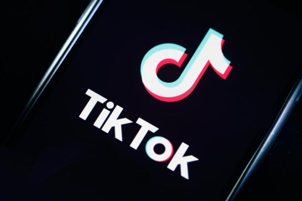 TikTok aggiorna l'informativa sulla privacy per raccogliere i dati biometrici