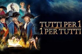 tutti per 1 1 per tutti amazon prime video film