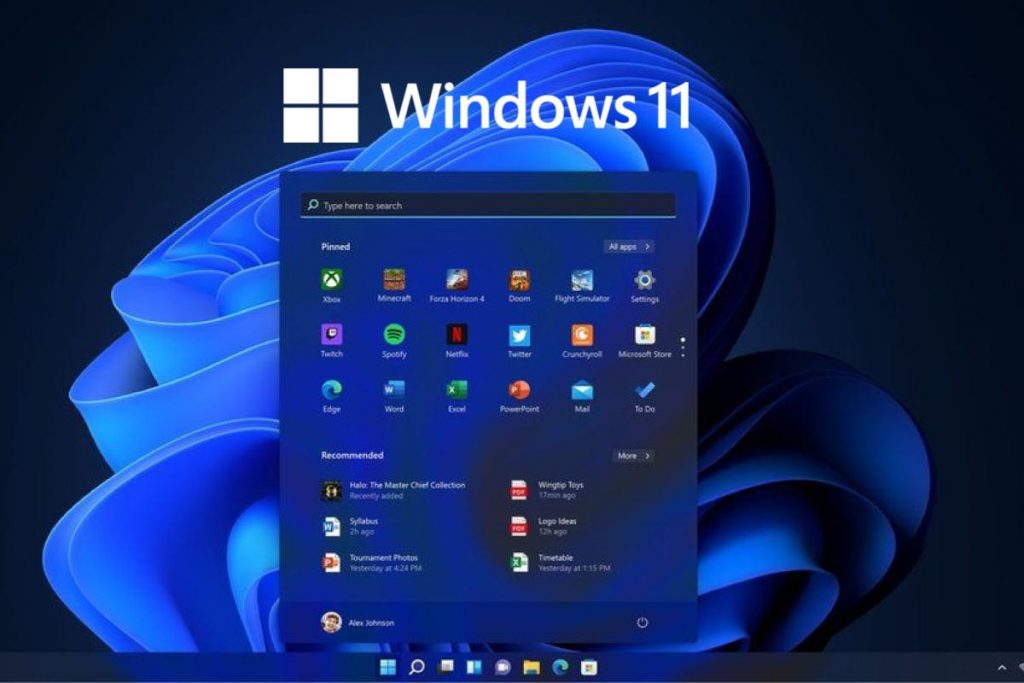 La nuova app che ti consente di vedere se il tuo PC è compatibile con Windows 11