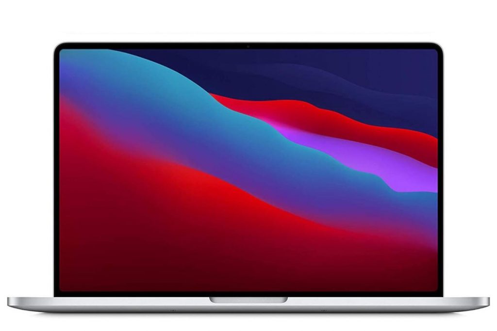 MacBook Pro da 14 e 16 pollici riprogettati ancora in pista per la produzione di massa nel terzo trimestre