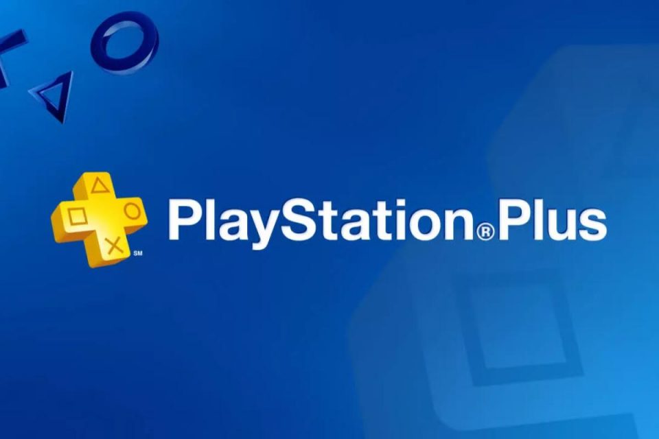 Calo degli abbonati e degli utenti su PlayStation Plus