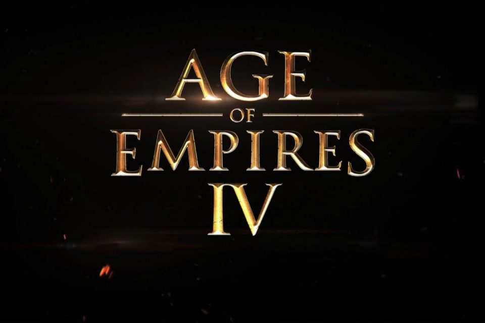 Data di rilascio di Age of Empires 4, beta, gameplay, trailer, requisiti di sistema e altro