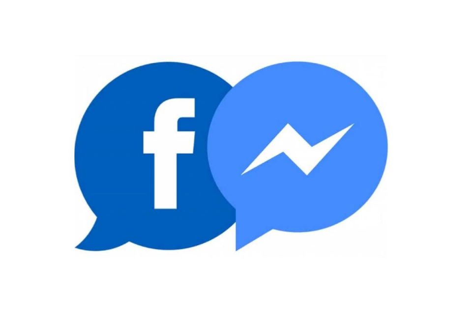 Facebook abbandona Messenger sta integrando le chiamate vocali e video all'app principale