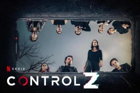 control z stagione 2 netflix serie