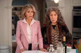 grace e frankie stagione 7 4 episodi