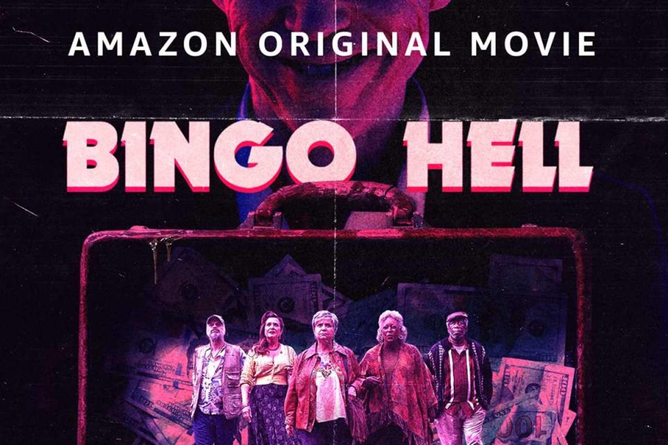 bingo hell film horror amazon prime video