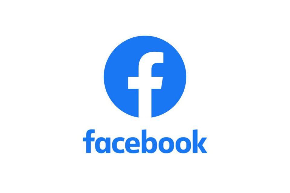 Facebook ha intenzione di cambiare nome perché il marchio è assolutamente tossico