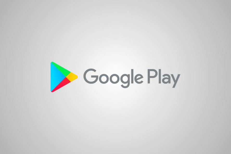 Google prevede di tagliare le commissioni del Play Store per le app basate su abbonamento