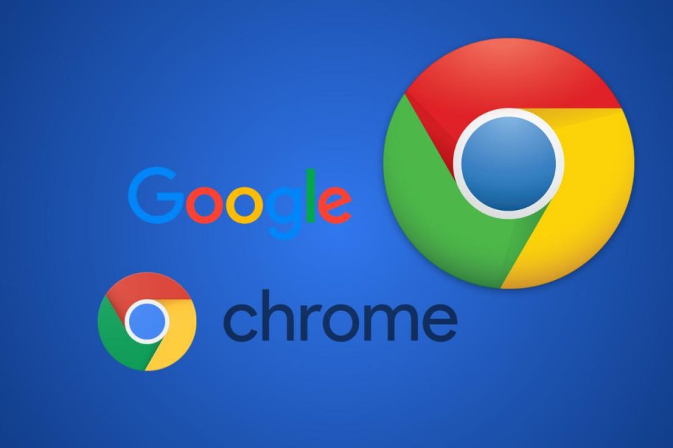 Google risolve due difetti zero-day ad alta gravità in Chrome