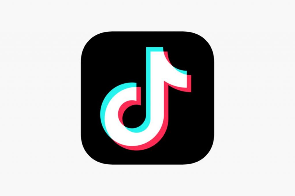 Come impedire a TikTok di suggerire il tuo account dai link condivisi