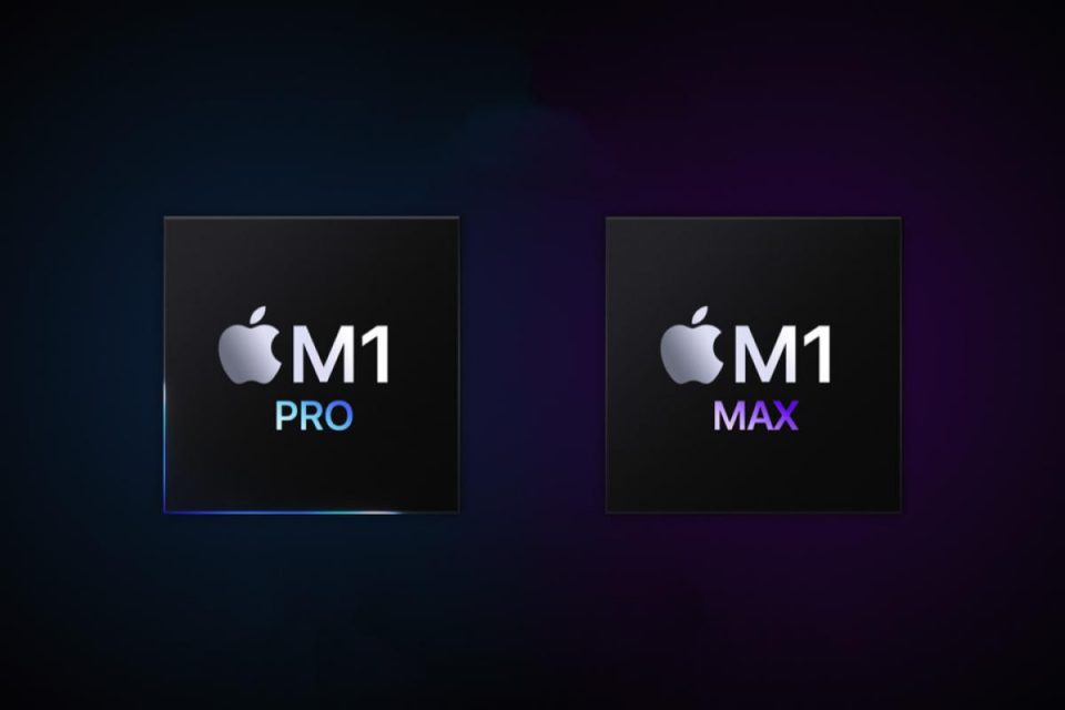 I test creativi di MacBook Pro suggeriscono che il chip M1 Max potrebbe non giustificare il prezzo
