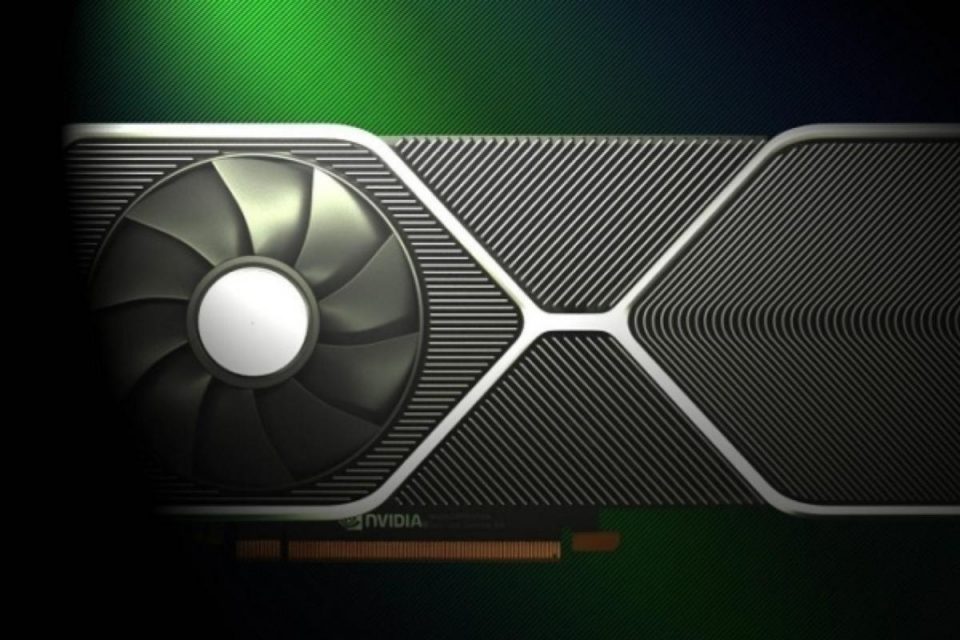 Cosa spettarsi dalla serie GeForce RTX 40 di Nvidia