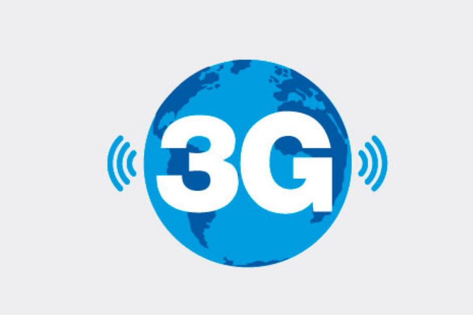 Le reti 3G verranno disattivate nel 2022: che impatto avrà su di te