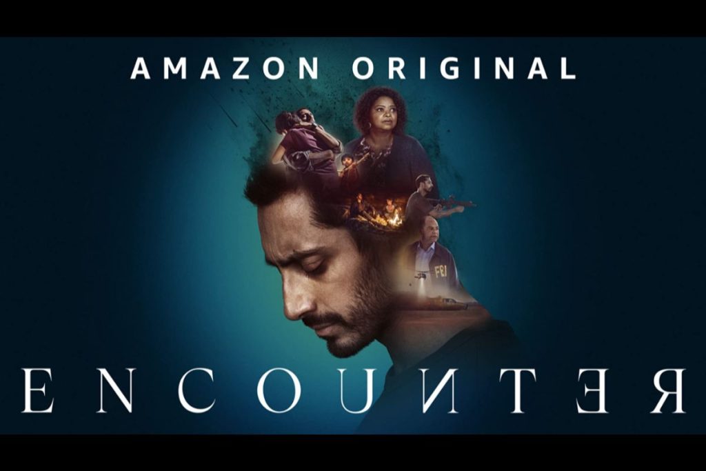 encounter film amazon prime video