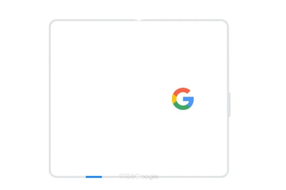 Pixel Notepad potrebbe essere il nome del dispositivo pieghevole di Google