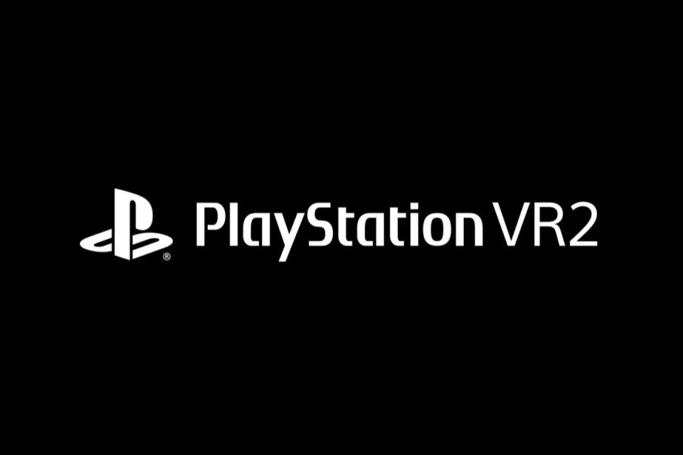 PlayStation VR2 e controller VR2 Sense: il gaming VR next-gen su PS5