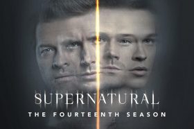 supernatural stagione 14 amazon prime video