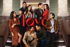 la serie with love amazon prime video original