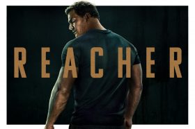 serie reacher amazon prime video