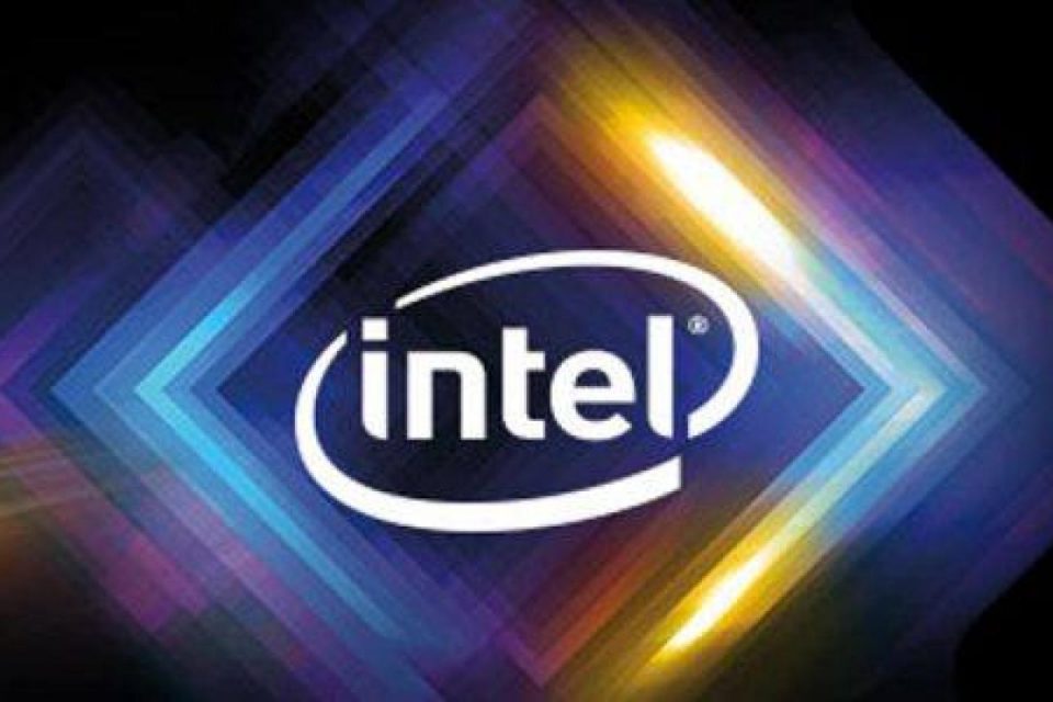 Project Endgame di Intel andrà oltre il semplice servizio di streaming di giochi su PC