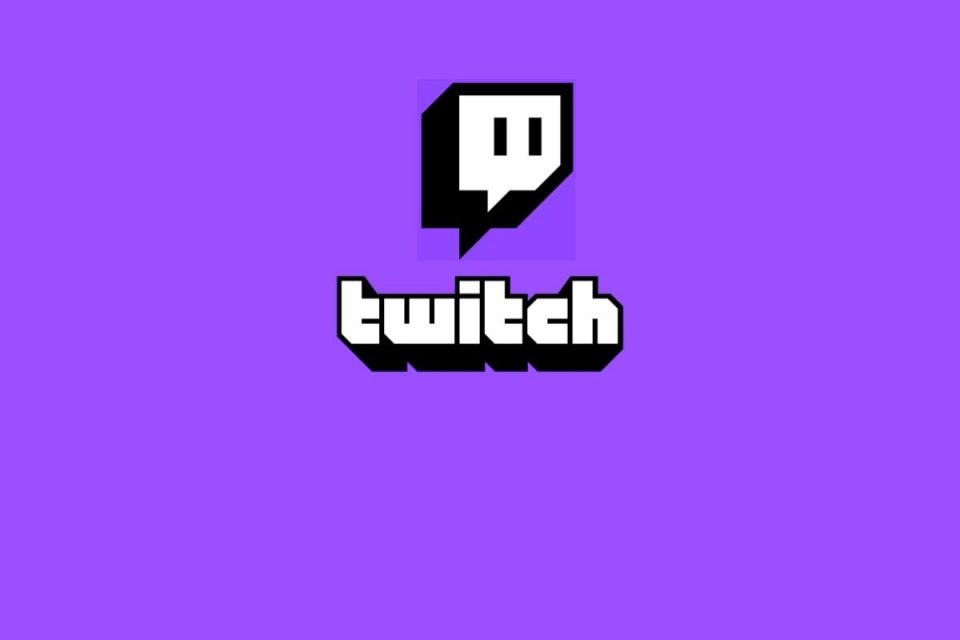 Twitch pronta a vietare gli utenti che condividono costantemente "disinformazione dannosa"