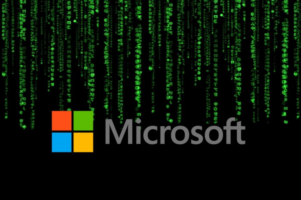 Violato il codice sorgente di Bing e Cortana di Microsoft