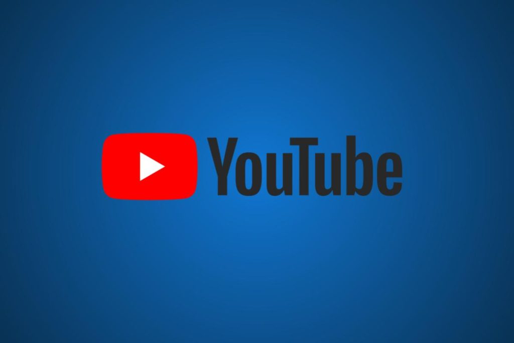 YouTube presenta in anteprima 5 nuove funzionalità di live streaming in arrivo