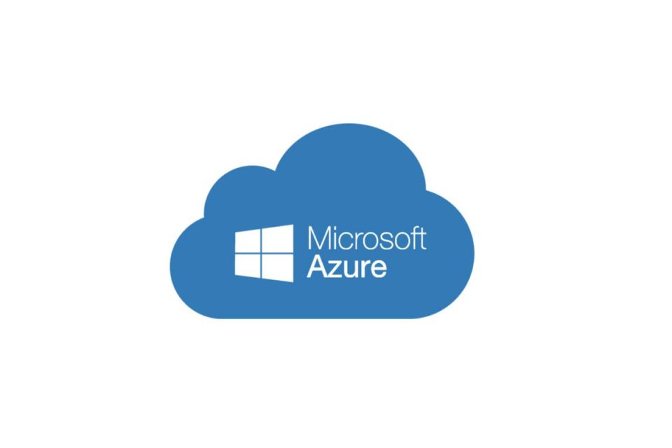Microsoft corregge il bug cross-tenant in Azure PostgreSQL