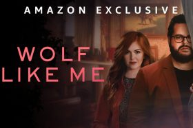 wolf like me serie amazon prime video