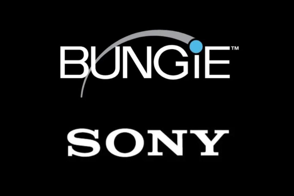FTC indaga sull'acquisizione di Bungie da parte di Sony