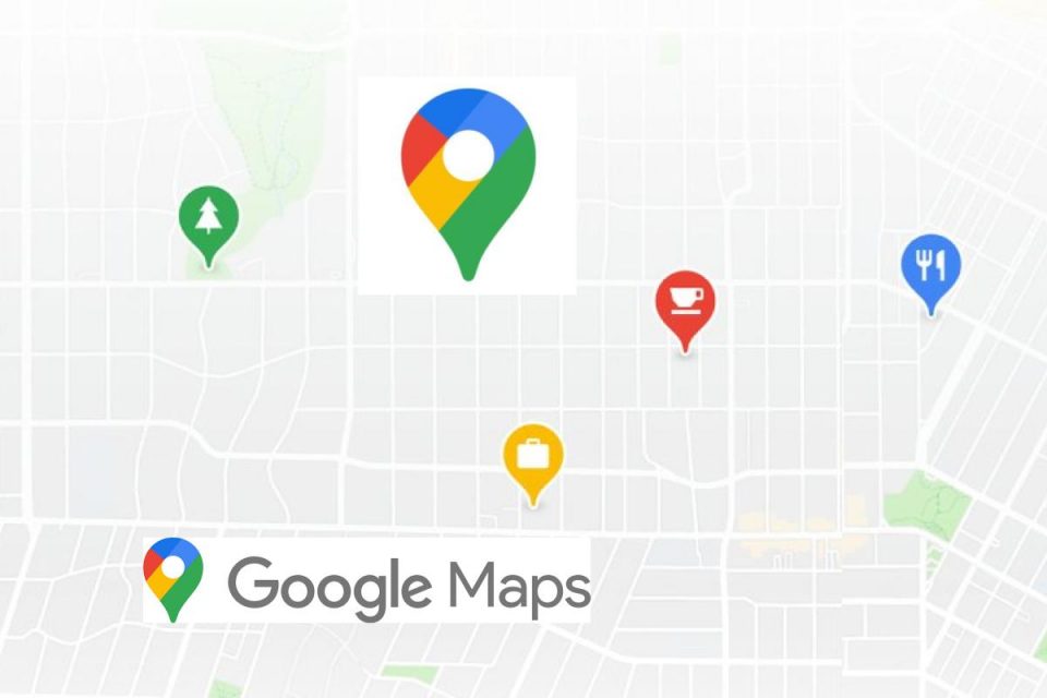 Google Maps ora riesce a stimare i pedaggi per il tuo viaggio