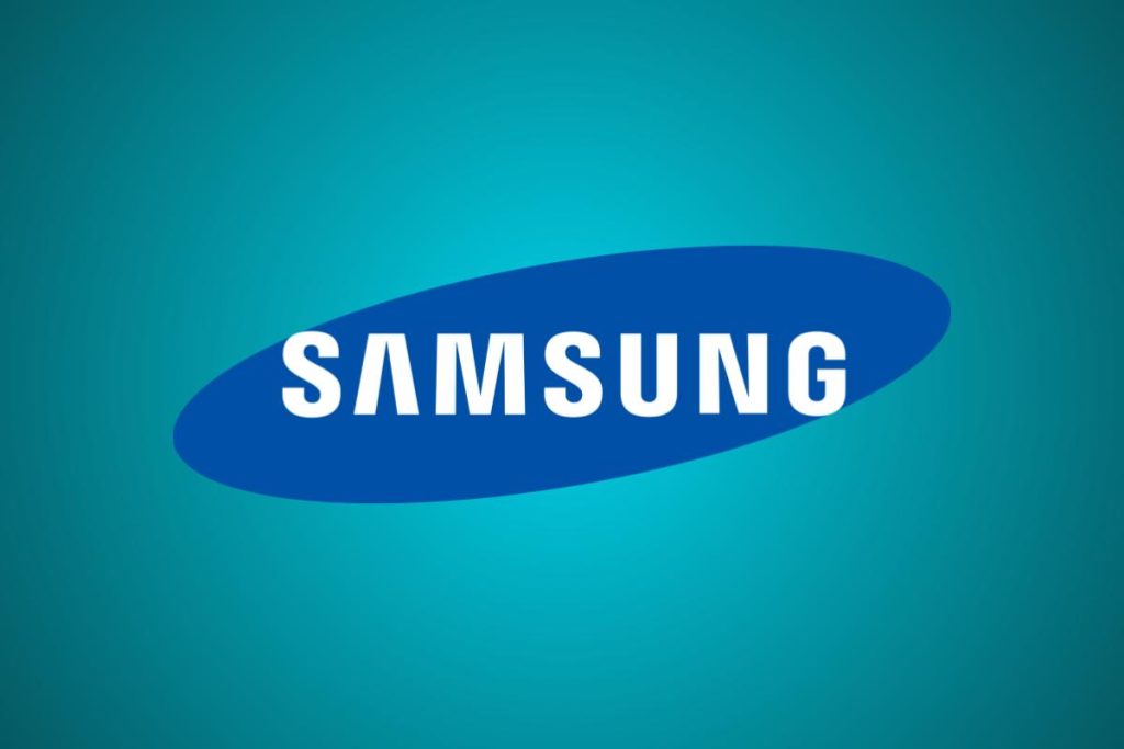 Il CEO di Samsung in visita in Germania, cerca collaborazioni per la produzione di chip