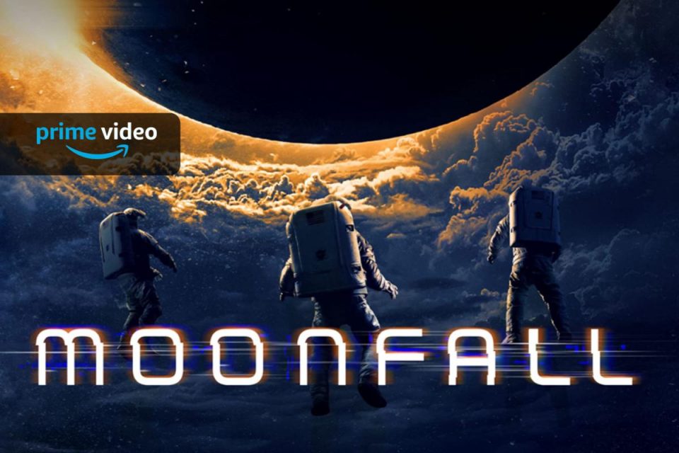moonfall film amazon prime video