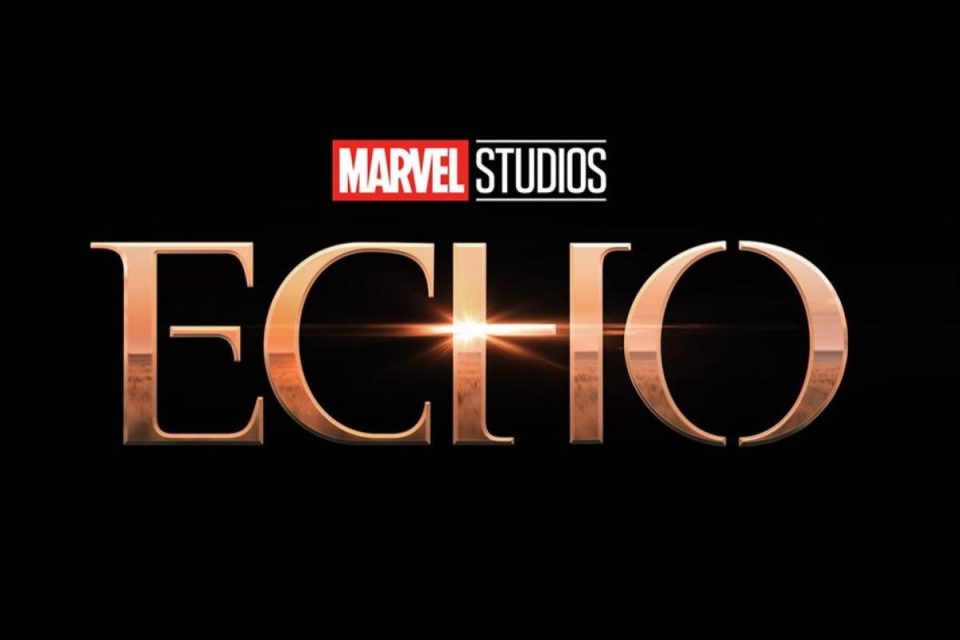 Concluse le riprese della serie "Echo" dei Marvel Studios per Disney+