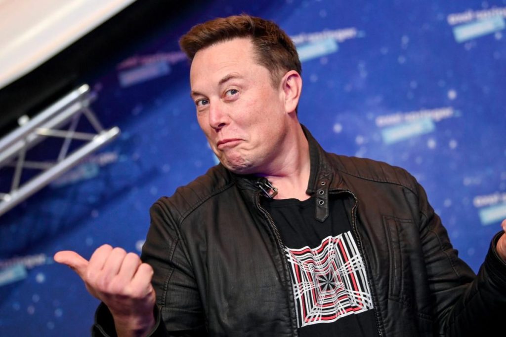 Elon Musk vende $ 7 miliardi di azioni Tesla in mezzo a una controversia sull'acquisizione di Twitter