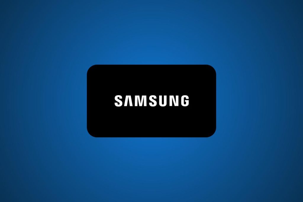 Samsung SDI vede un aumento degli utili del 56,1% nel terzo trimestre del 2022