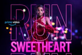 run sweetheart run film amazon prime video