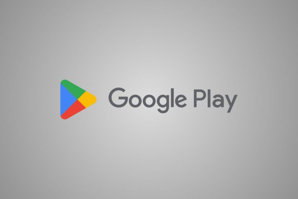 Google Play ha appena rilasciato una nuova opzione di fatturazione per rendere gli acquisti in-app più economici