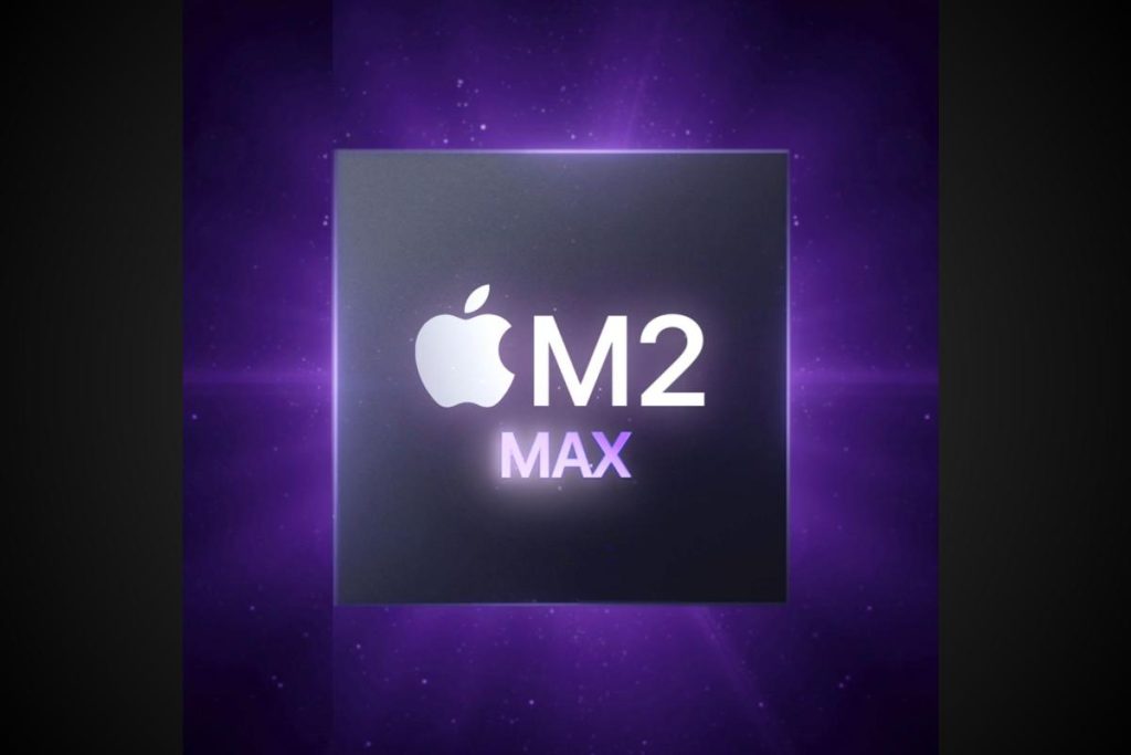 I punteggi Geekbench di M2 Max trapelano online, rivelando specifiche e prestazioni