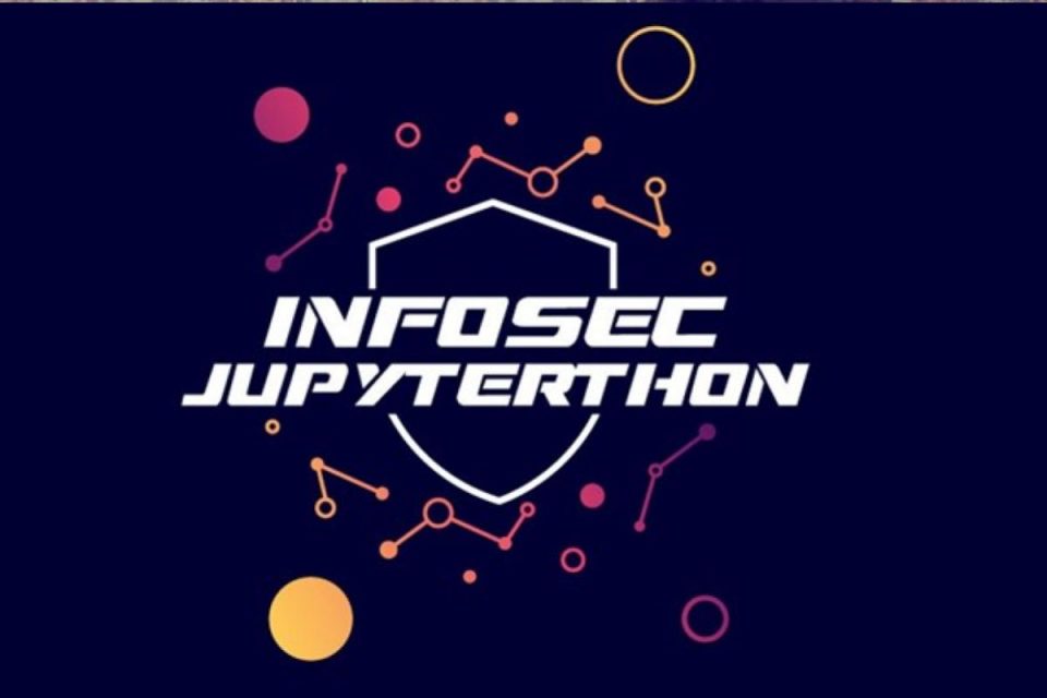 Partecipa anche tu al InfoSec Jupyterthon 2022 organizzato da Microsoft