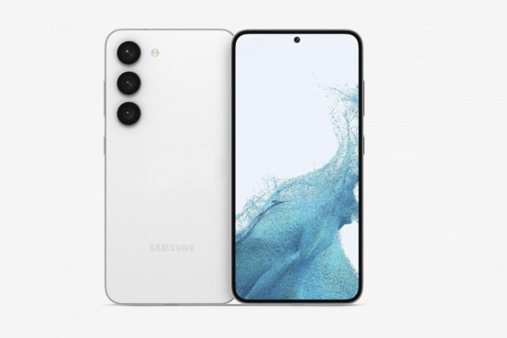Samsung Galaxy S23 e S23+ individuato su FCC, previsto il lancio anticipato