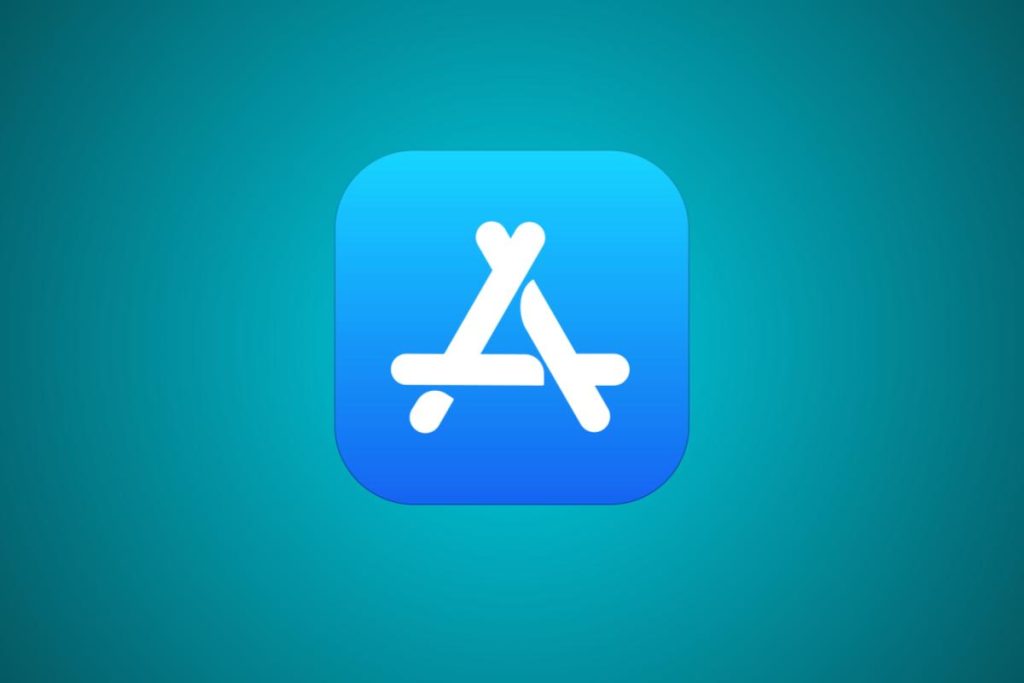 Apple si prepara a supportare App Store alternativi e aggiunge il sideload in europa