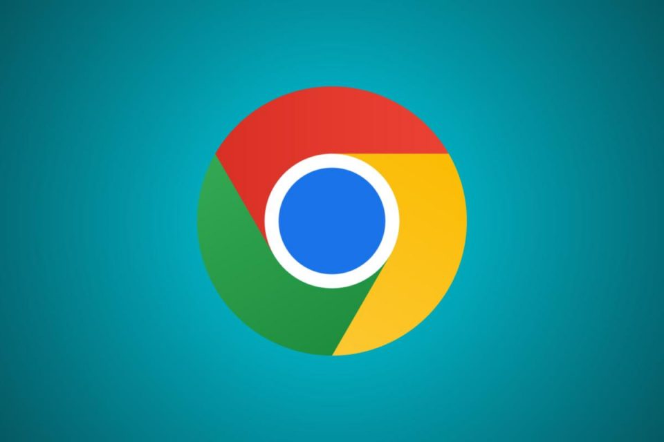 Google Chrome ora supporta le passkey per sostituire eventualmente le password