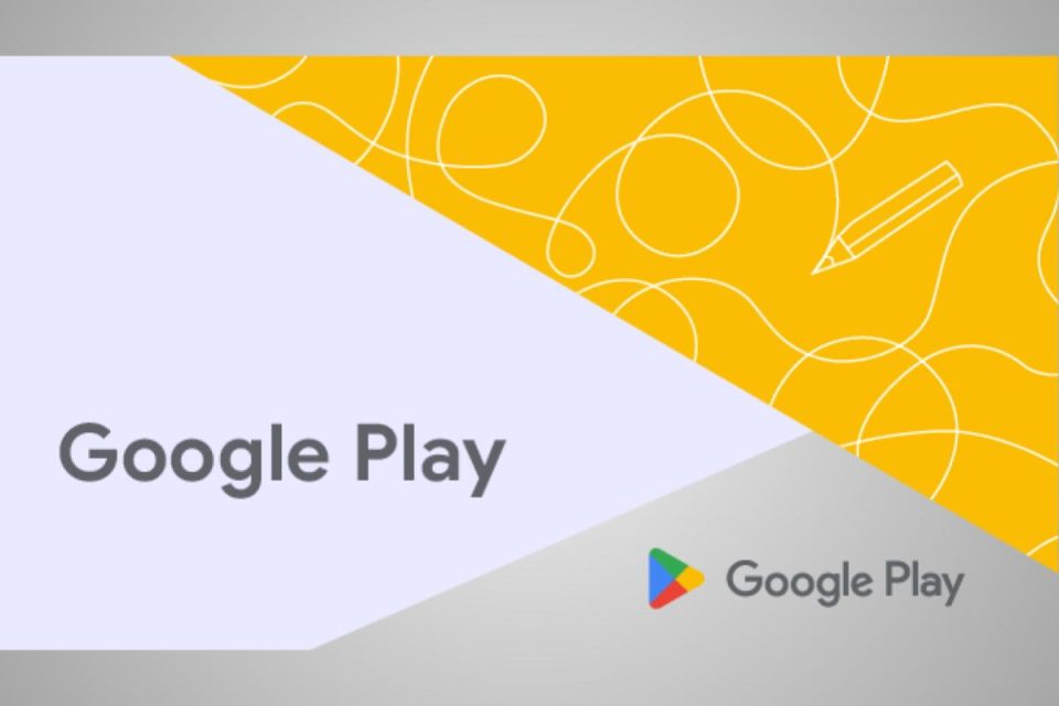 Google Play in crescita per il prossimo decennio