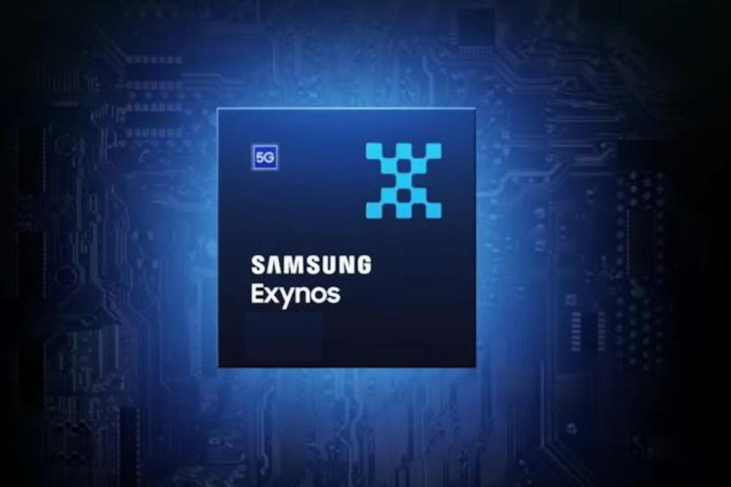 I telefoni Samsung potrebbero abbandonare completamente i processori Exynos